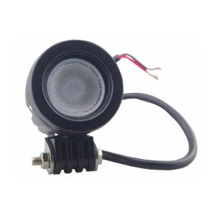 Lampa faoi stiúir Oibre 10w